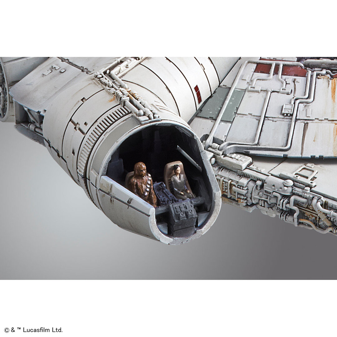 Person, Flugzeug, Raumschiff, Transport, Fahrzeug