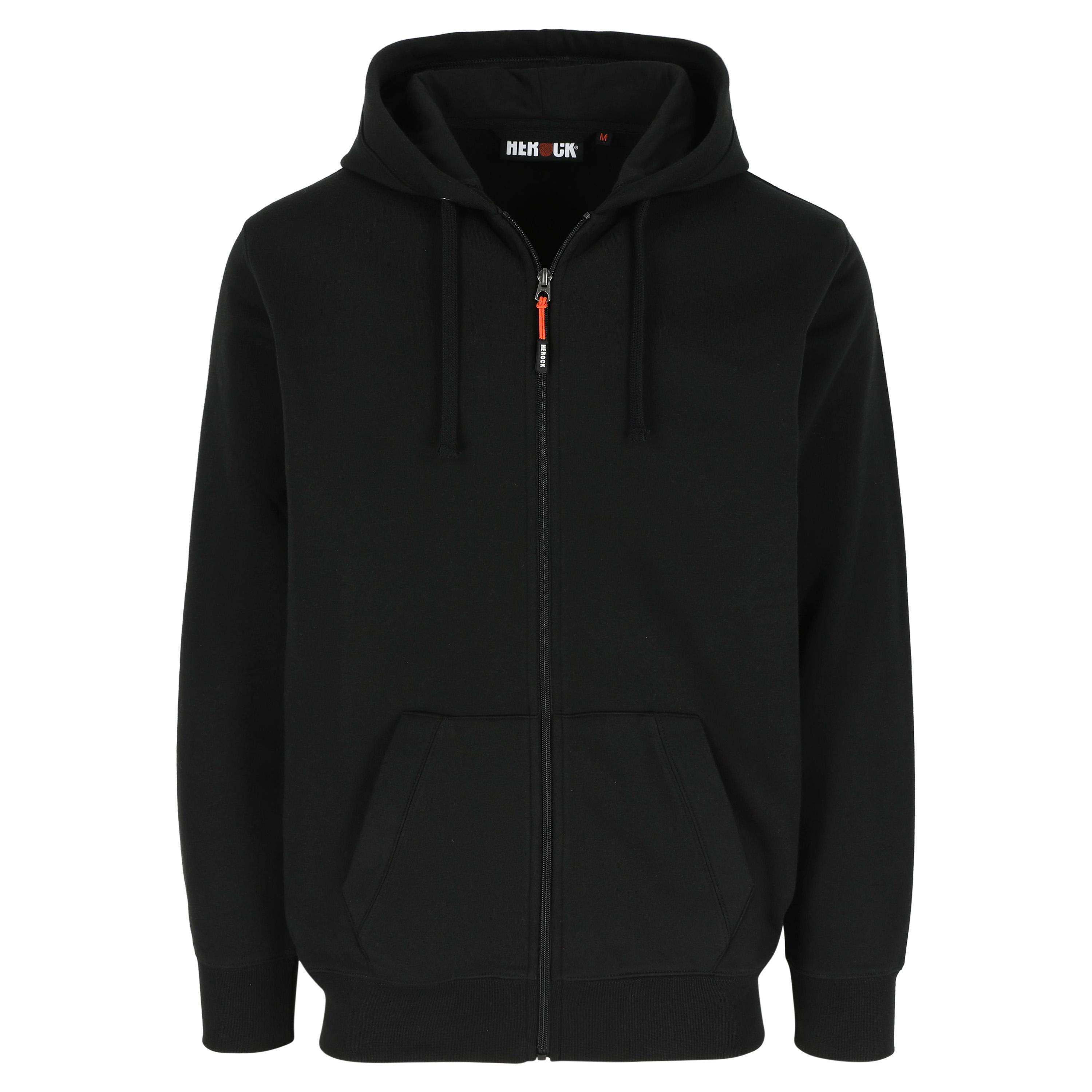 HEROCK Tobin Hoodie HR 21MSW2301