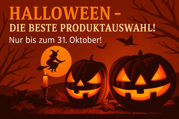 Halloween_2025_baner