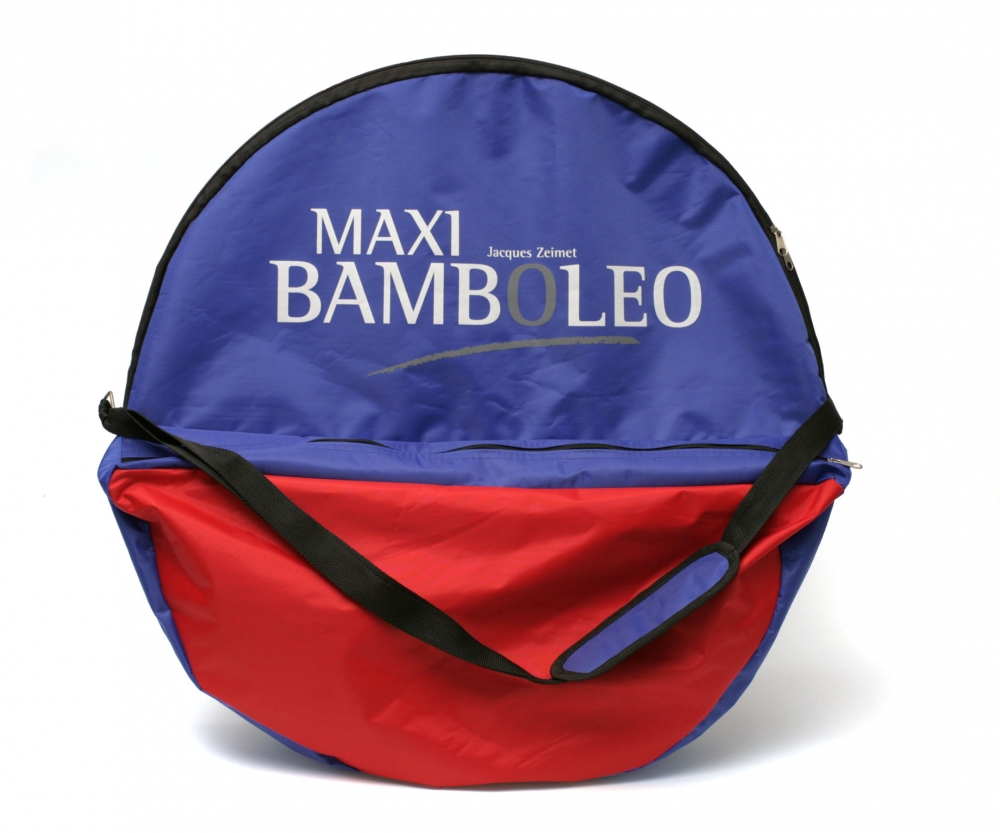 Zoch Maxi Bamboleo