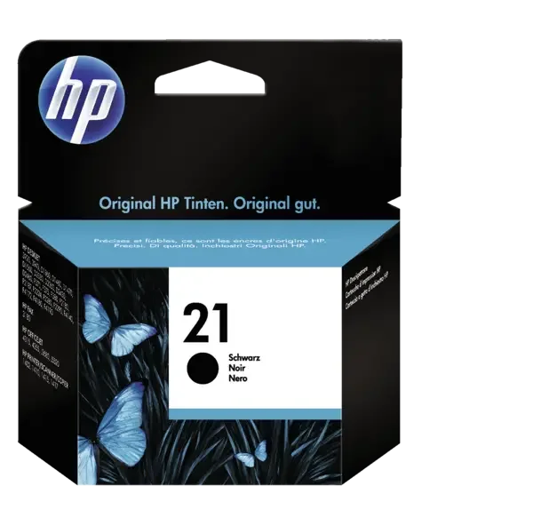 HP_Tintenpatrone_C9351AE#UUS_HP_21_Schwarz