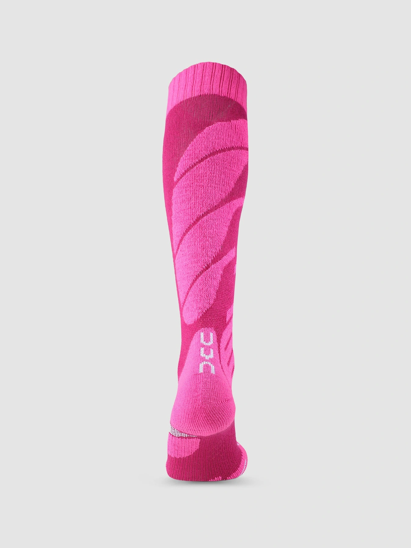 UYN Kinder Skisocken Junior S100357P042 - Pink GR. 24/26 UYN Kinder Skisocken Junior S100357P042 - Pink GR. 24/26