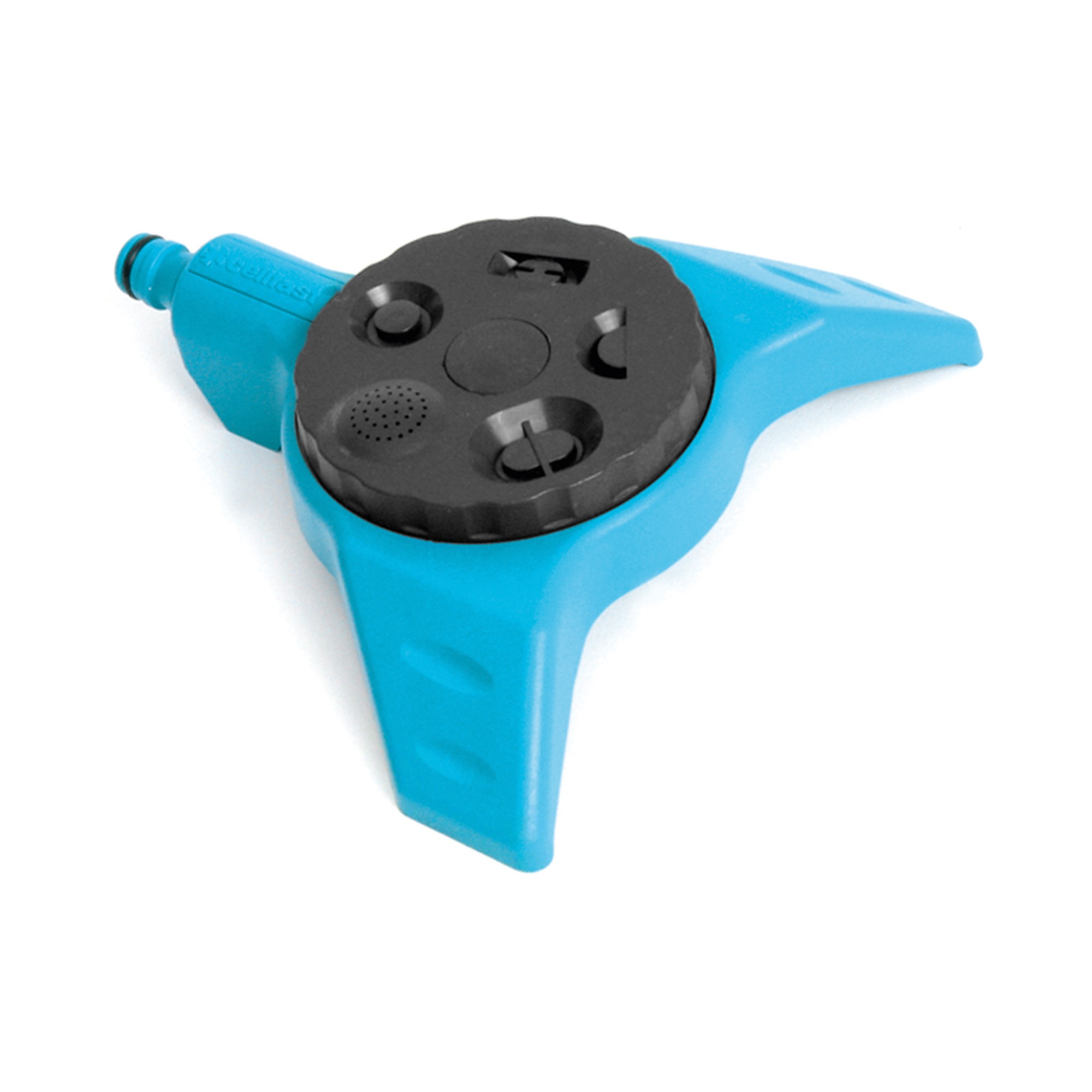Cellfast Statischer Regner MULTICLIK tt BASIC Cellfast Statischer Regner MULTICLIK tt BASIC