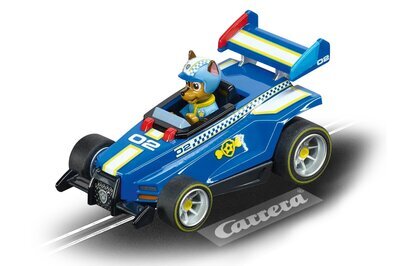 Formel-Eins, Transport, Fahrzeug, Rasenmäher, Werkzeug