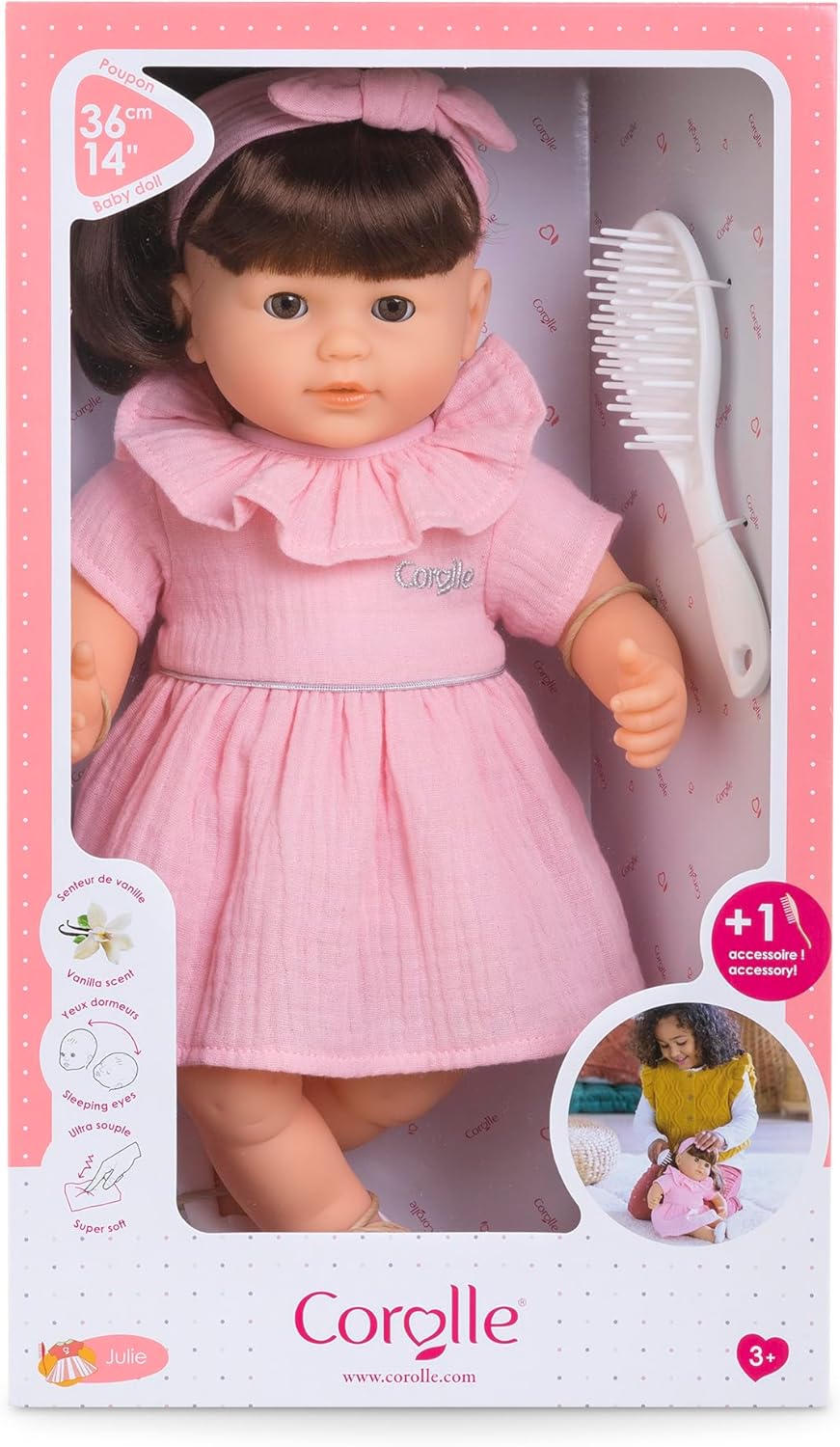 Puppe, Spielzeug, Kind, Mädchen, Person, Puppe, Spielzeug, Kind, Mädchen, Person, Puppe, Spielzeug, Kind, Mädchen, Person