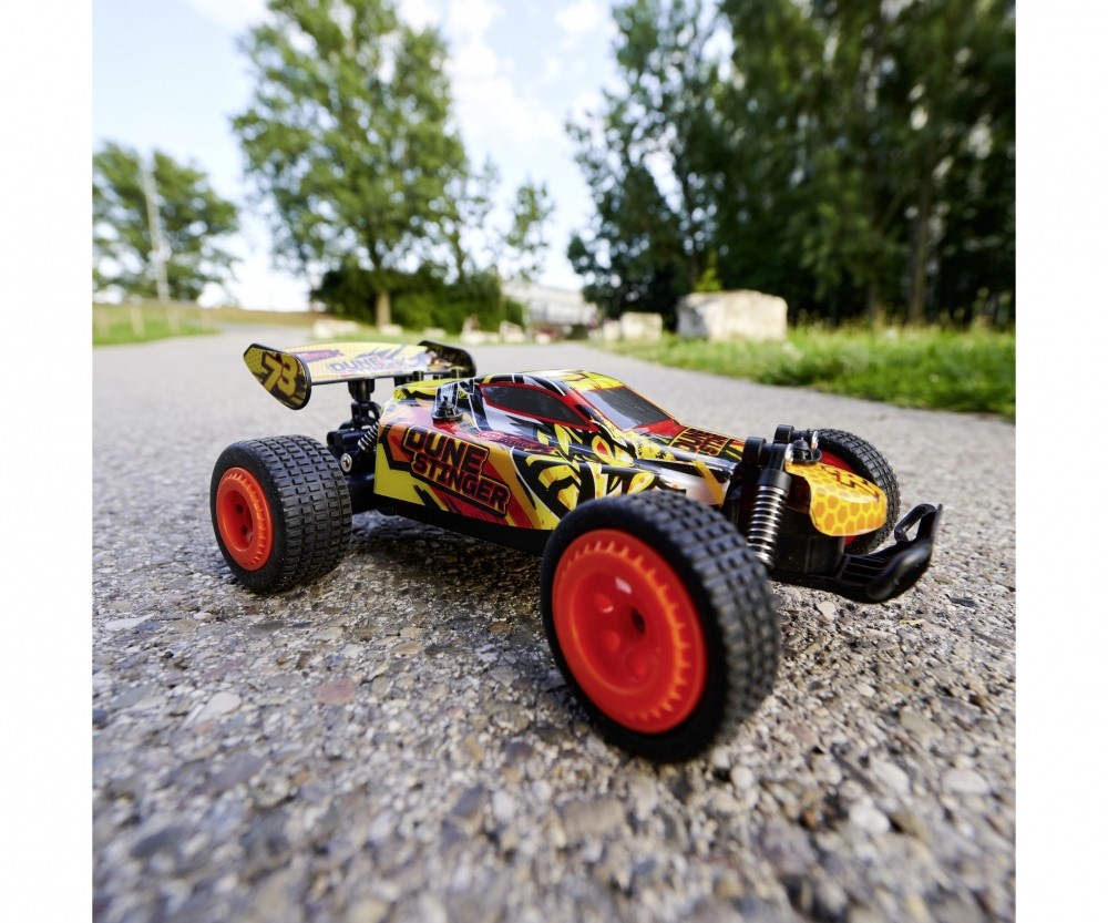 Auto, Fahrzeug, Rad, Buggy, Sprach