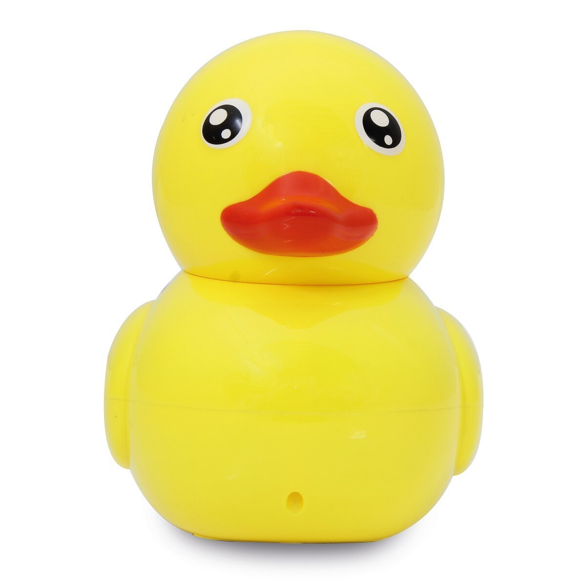 JAMARA RC Water Animals Ente 2,4GHz ab 6 Jahren JAMARA RC Water Animals Ente 2,4GHz ab 6 Jahren