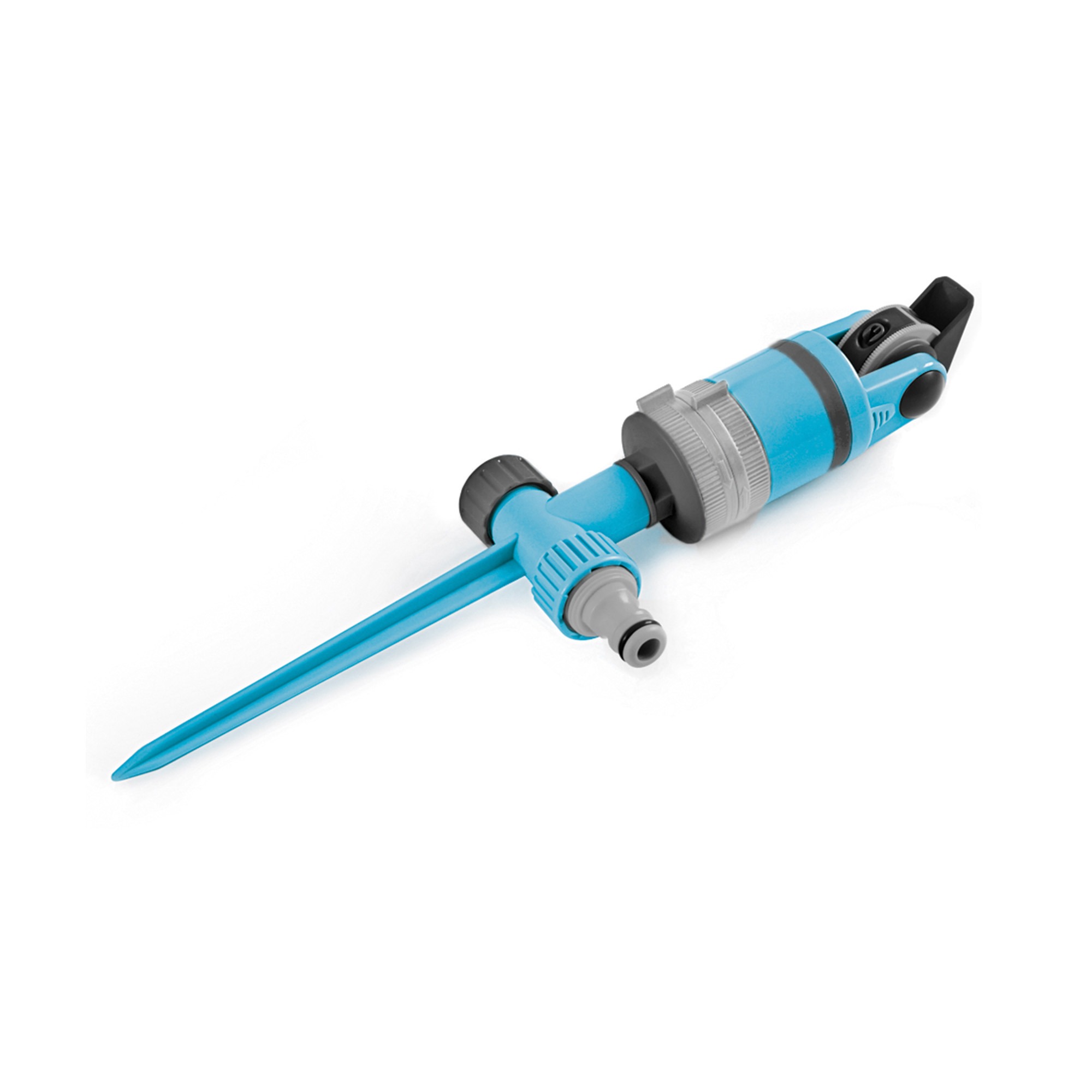 Cellfast Sektorenregner MULTI sz CELLPRO Cellfast Sektorenregner MULTI sz CELLPRO
