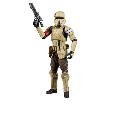 Star_Wars_Black_Series_Archive_Shoretrooper_Figure_F19055L00