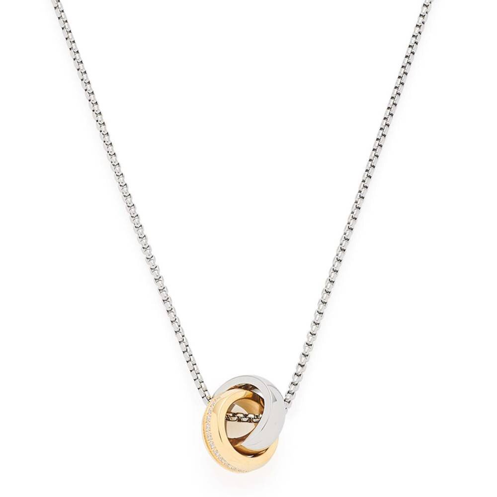 Leonardo 22158 Halskette Vineta Leonardo, 22158, Halskette, Vineta, Zubehor, Schmuck, Halskette, Anhänger, Diamant