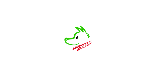 Tabaluga Logo