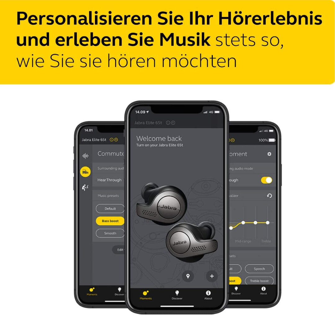 Elektronik, Handy, Telefon