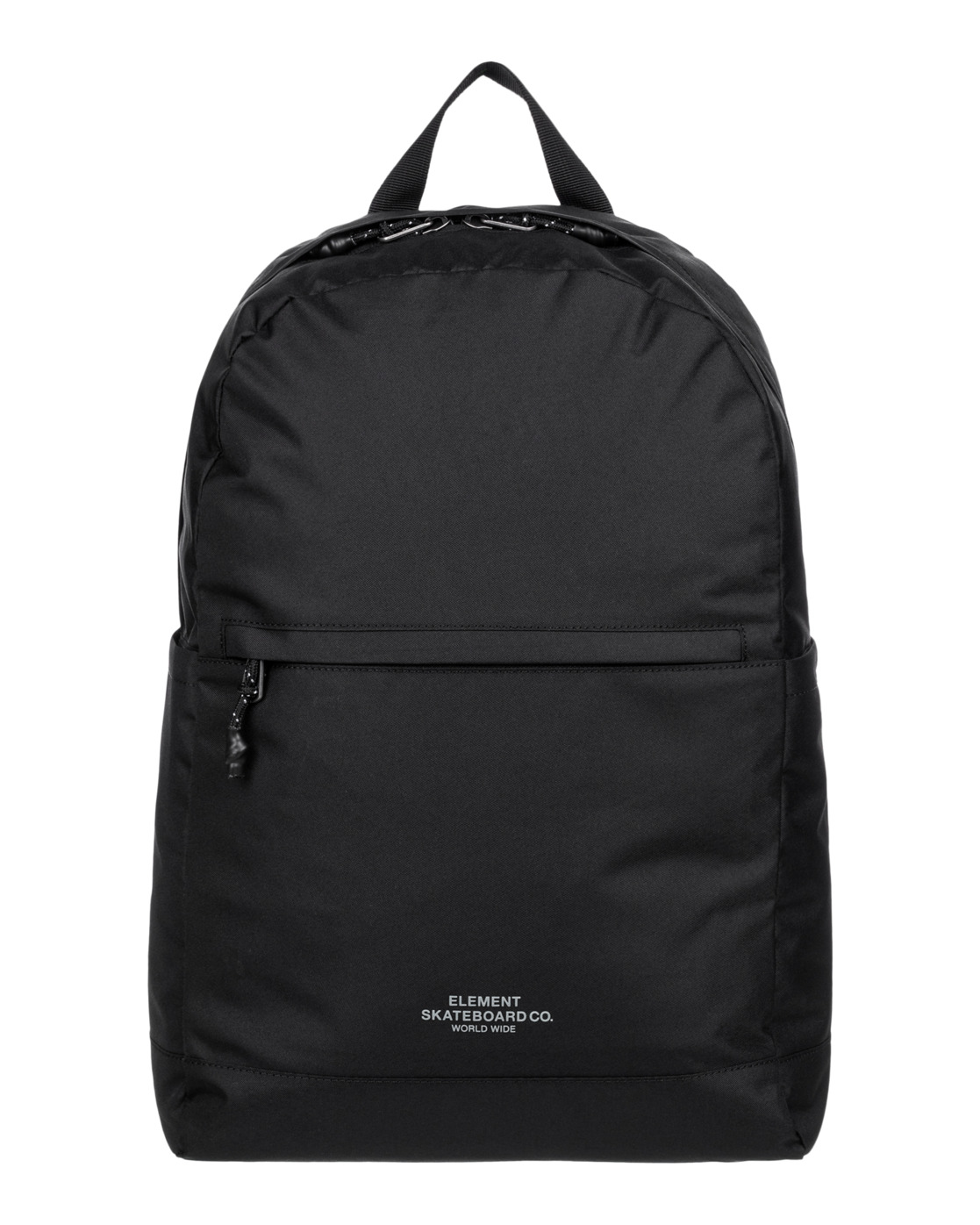 Element, Infinity, 20L, Rucksack, für, Männer., Schwarz