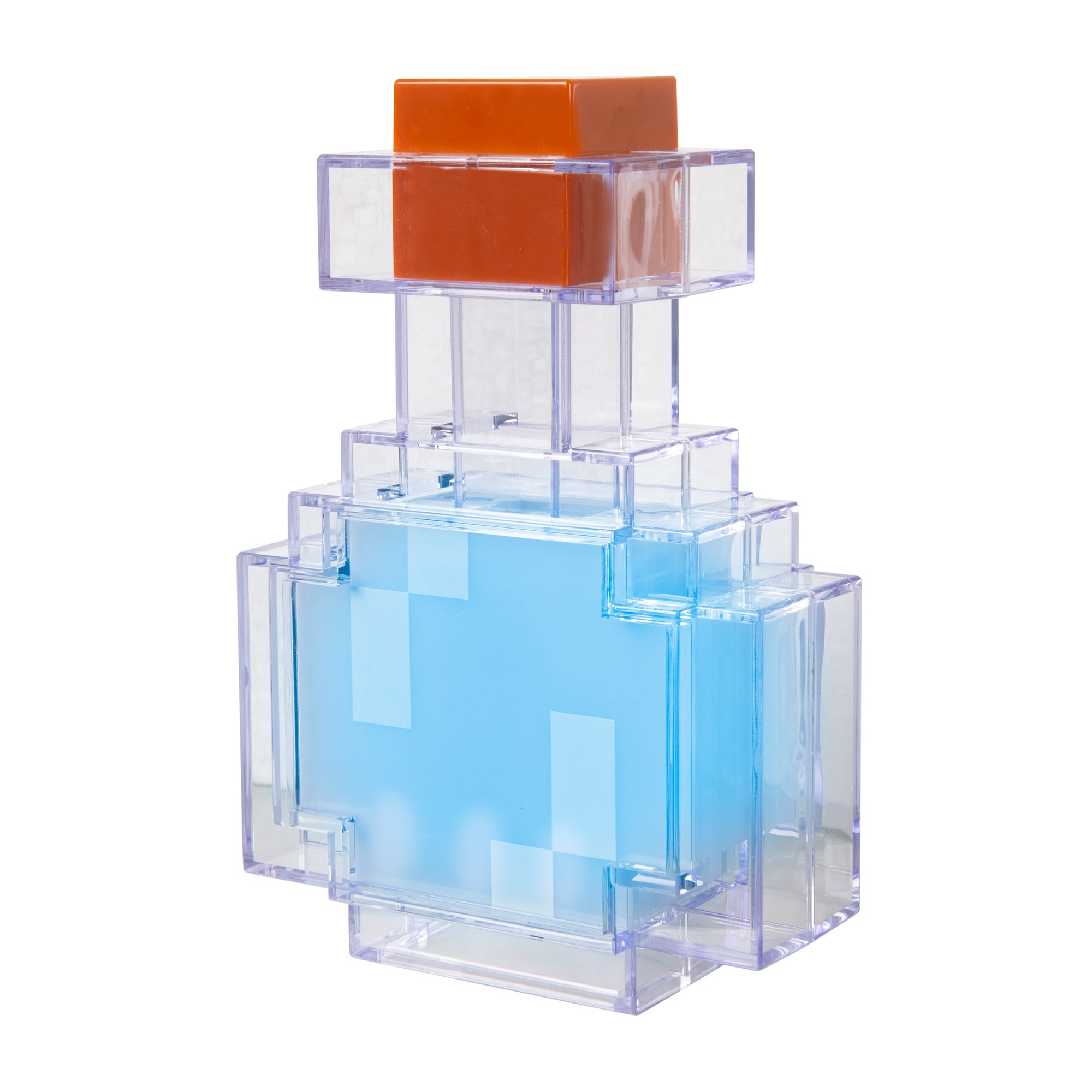 Roba 354131MC LED-LICHT POTION, AUFLADBARER AKKU - Produktbild 6