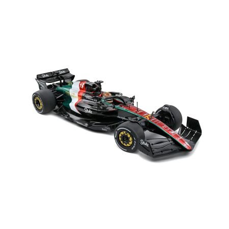 Autorennen, Formel Eins, Fahrzeug, Rasenmäher, Werkzeug