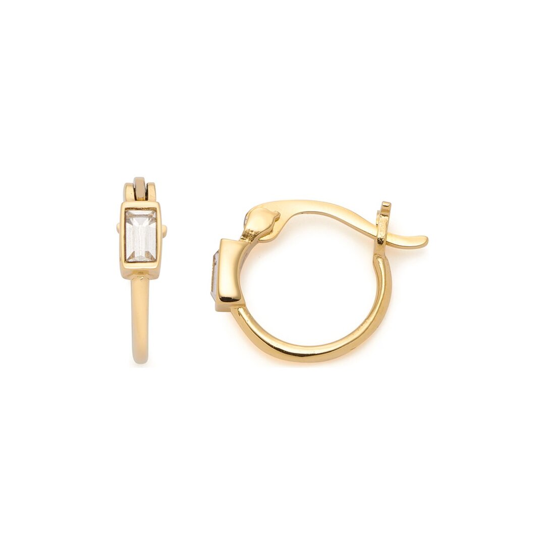 Leonardo 021380 Kreole Creolen Gewicht4 g Ciao Gold Leonardo, 021380, Kreole, Creolen, Gewicht4, g, Ciao, Gold, Zubehor, Schmuck, Diamant, Edelstein, Ring