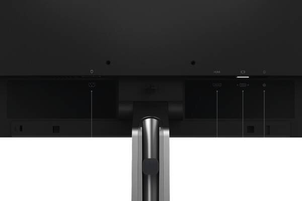 Computerausrüstung, Überwachen, Bildschirm, FERNSEHER, Computerausrüstung, Überwachen, Bildschirm, FERNSEHER