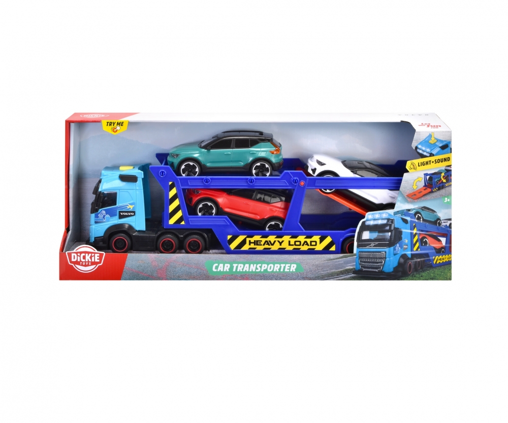Car Transporter Maschine, Rad, Auto, Fahrzeug, Abschleppwagen
