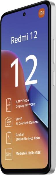 Elektronik, Telefon, Handy, Elektronik, Telefon, Handy