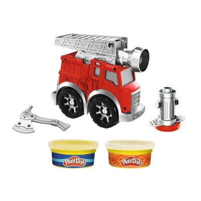 Play-Doh_Kleine_Feuerwehr_F06495L0