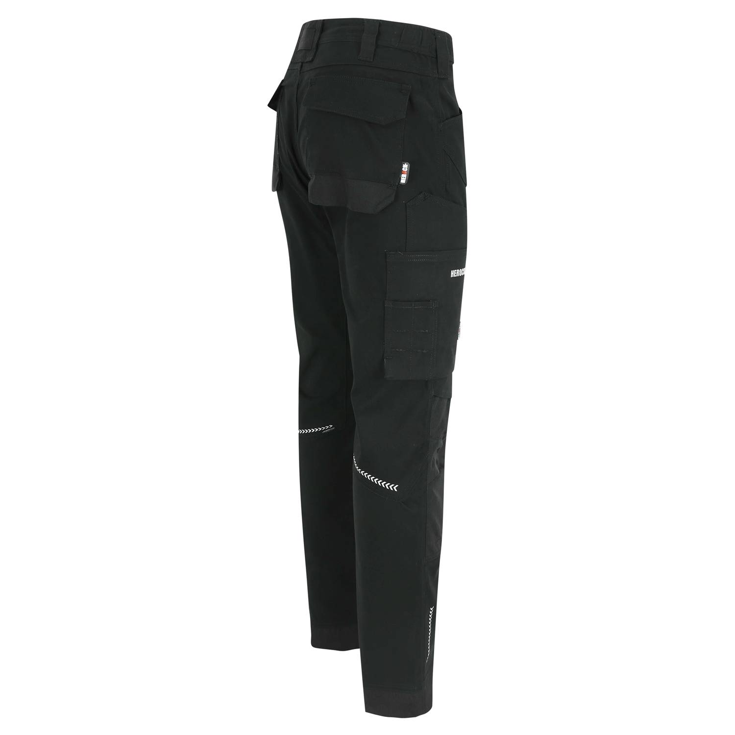 HEROCK Xeni Hose HR 23MTR2102