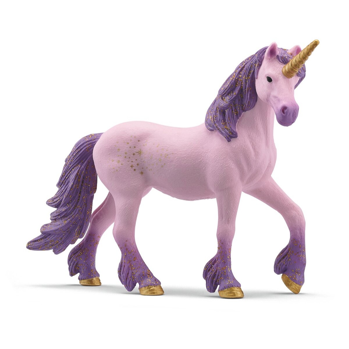 Schleich® 70892 Einhorn Stute Seraphina