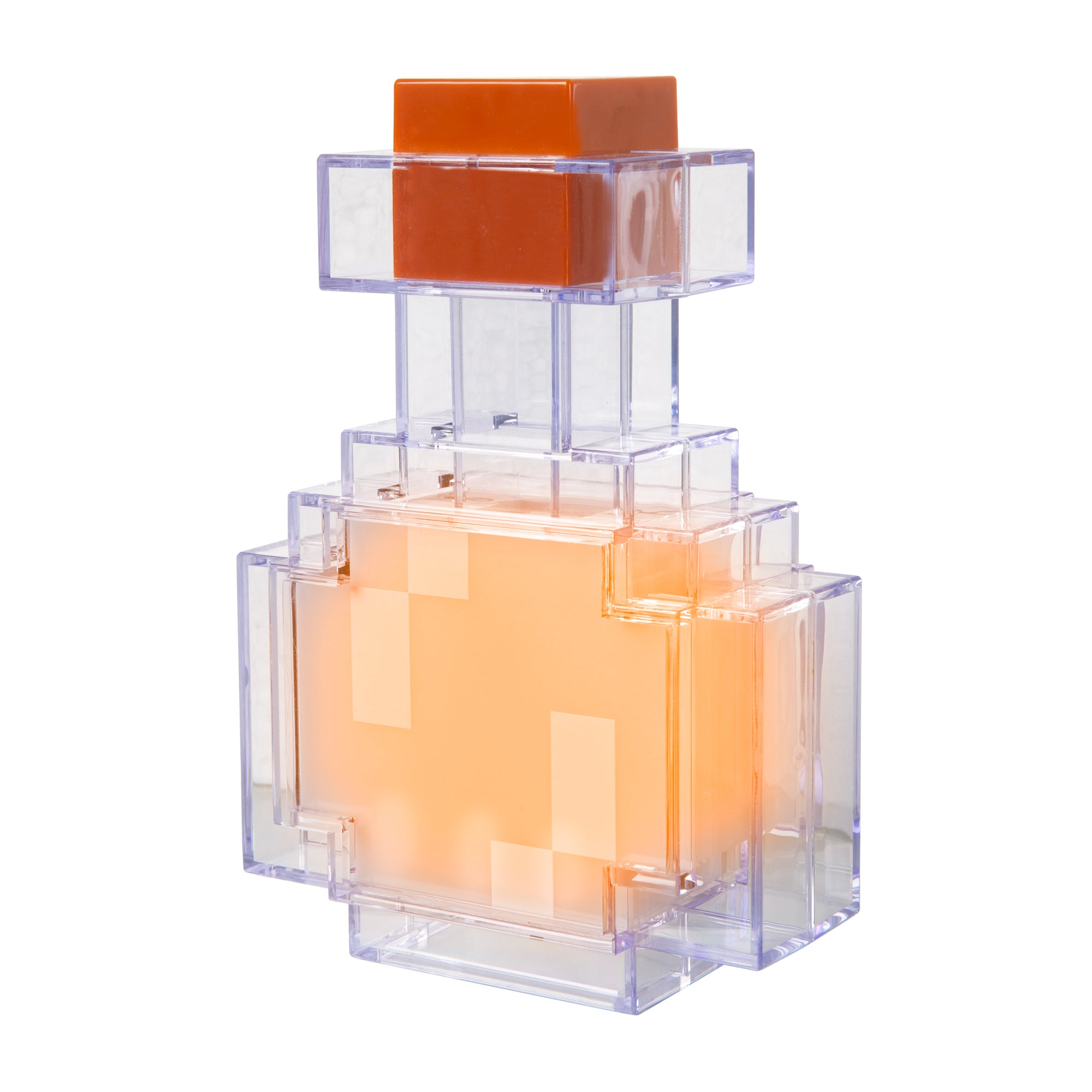 Roba 354131MC LED-LICHT POTION, AUFLADBARER AKKU - Produktbild 11