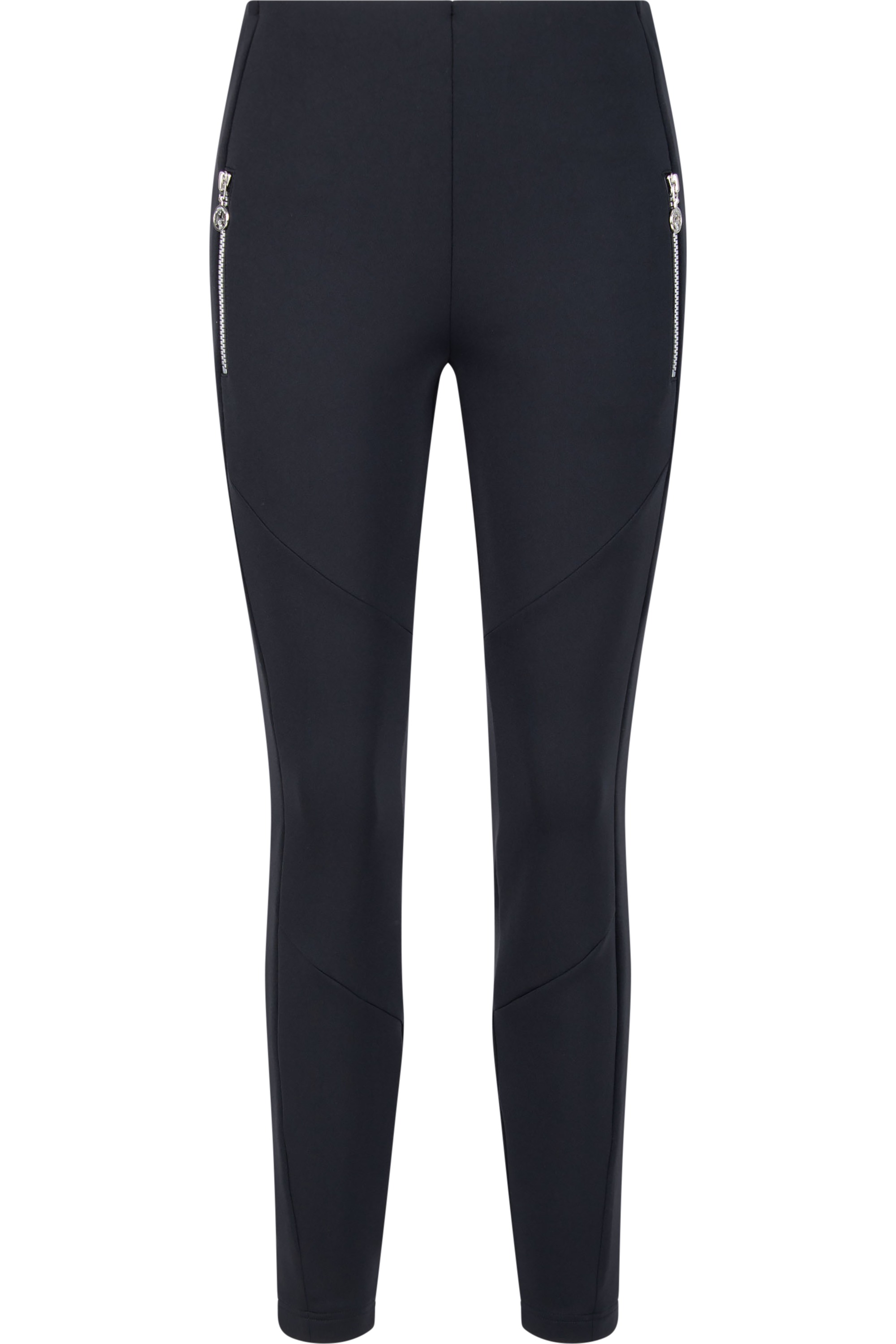 Sportalm Jeyra Hose Black - Schwarz