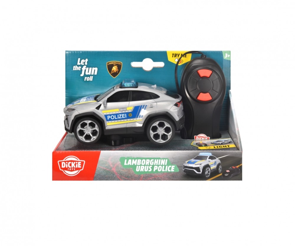 Rad, Sprach, Leichtmetallfelge, Auto, Reifen