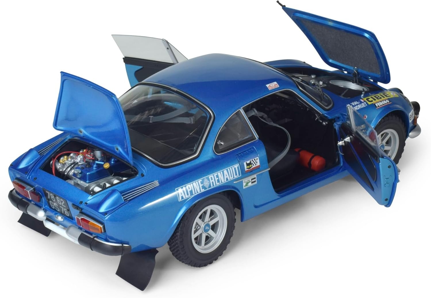Leichtmetallfelge, Auto, Sprach, Rad, Sportwagen