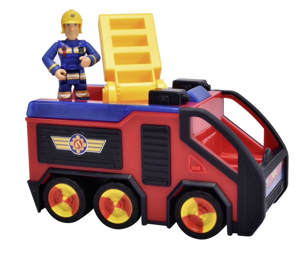 Sam Junior Jupiter Neue Version Sam Junior Jupiter Neue Version