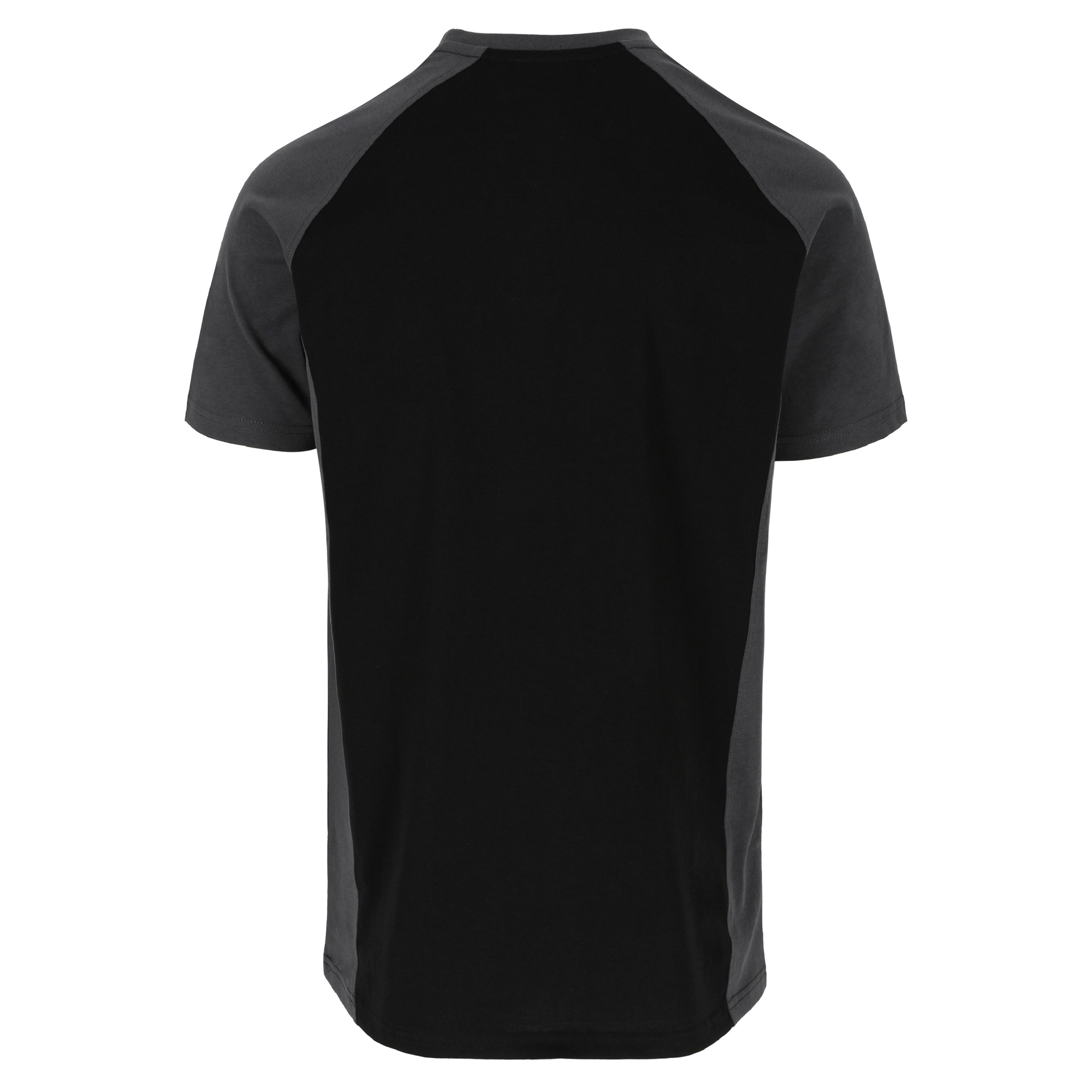 HEROCK Tori T-Shirt Kurzarm HR 22MTS2401 HEROCK Tori T-Shirt Kurzarm HR 22MTS2401