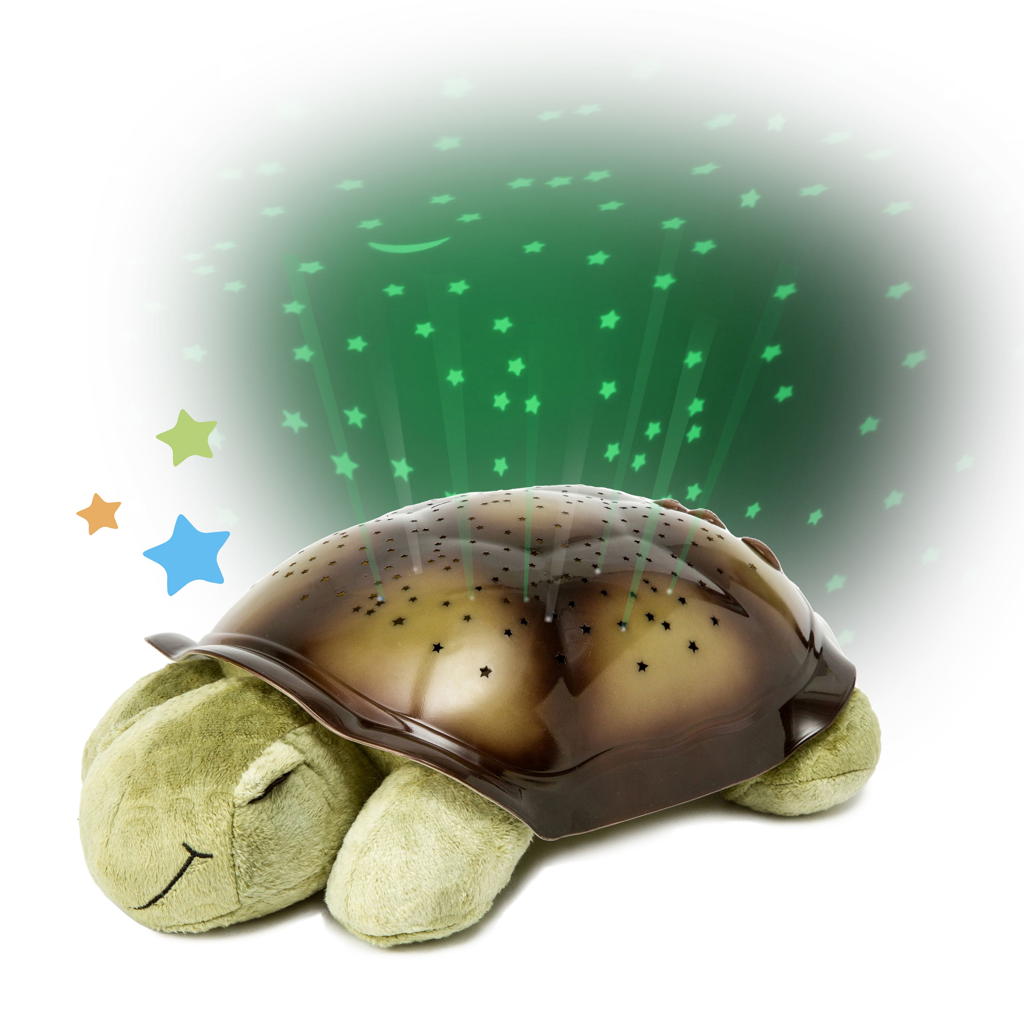 Helme, Schildkröte, Spielzeug, Plüsch