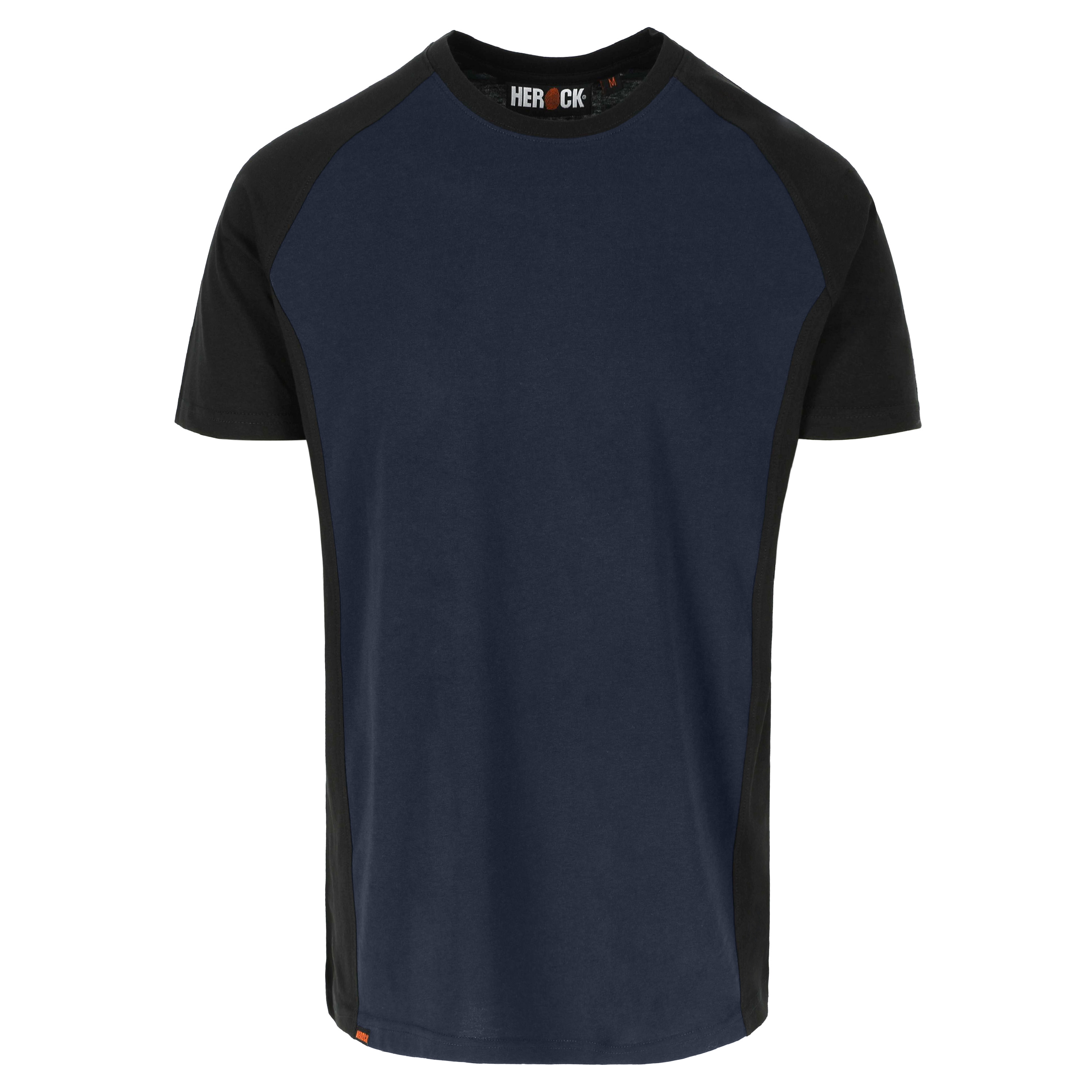 HEROCK Tori T-Shirt Kurzarm HR 22MTS2401