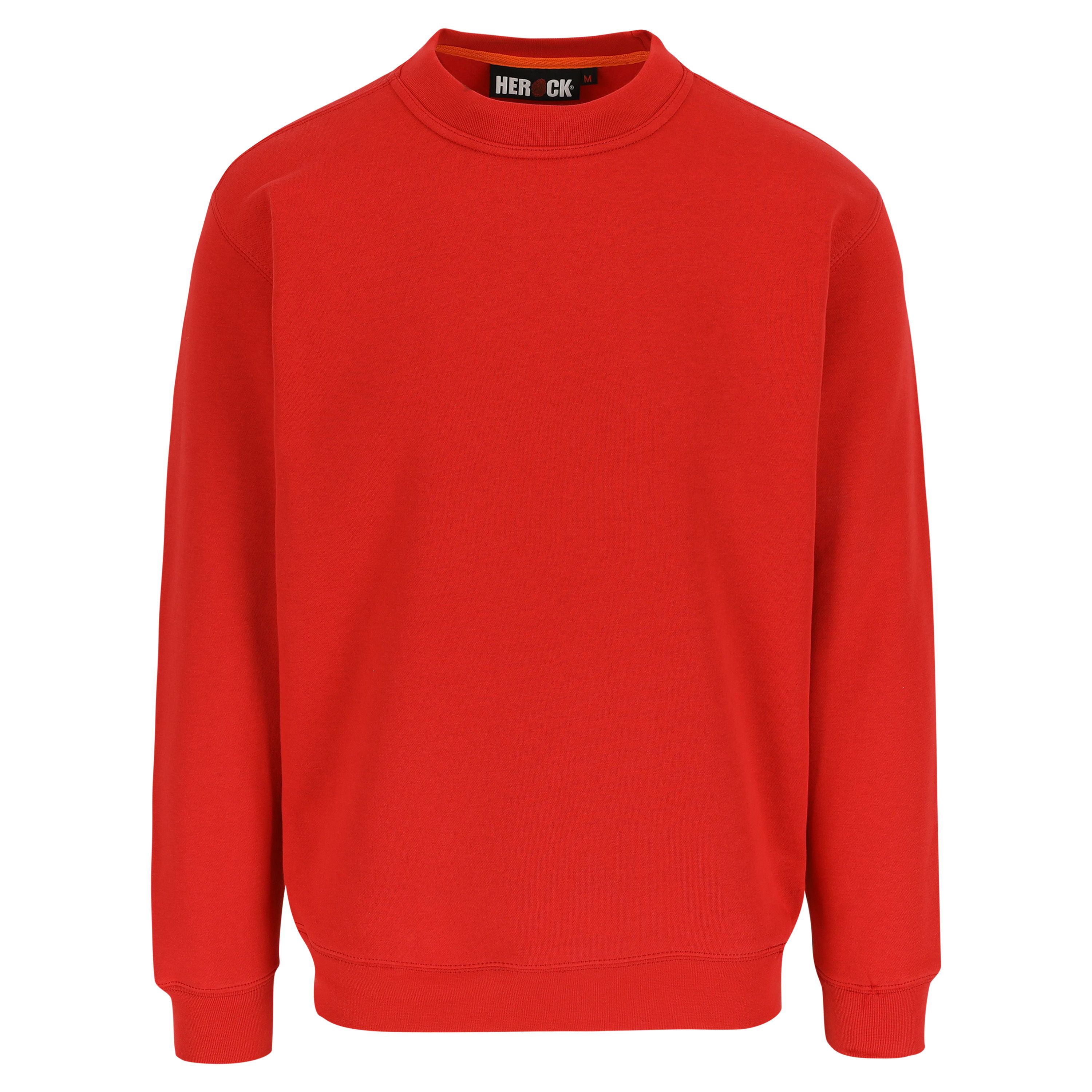 HEROCK Vidar Sweater HR 21MSW1401