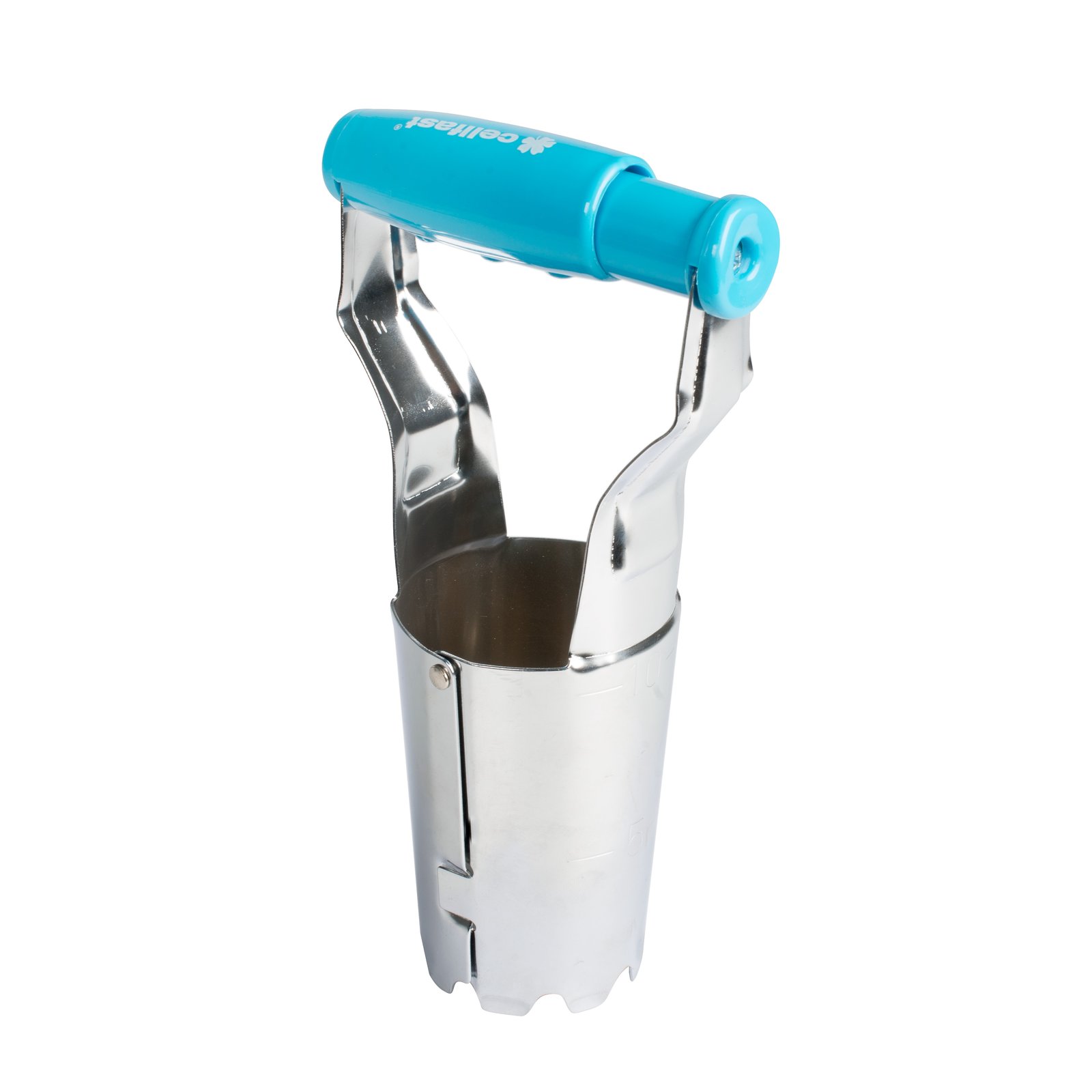 Cellfast Blumenzwiebelpflanzer CELLPRO