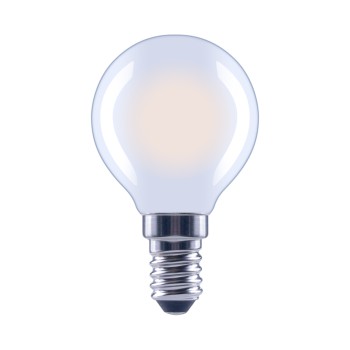 Licht, Glühbirne
