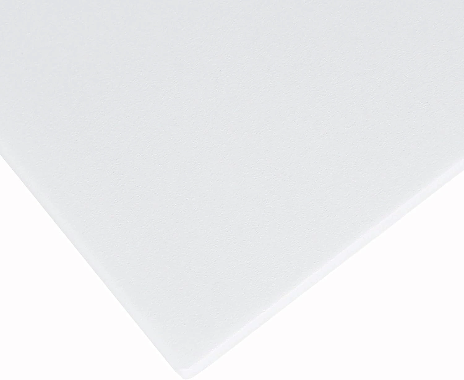 VIESTA® H1200 Infrarotheizung Wandheizung 1200 W – Infrarot Heizpaneel für Wandmontage, Weiß