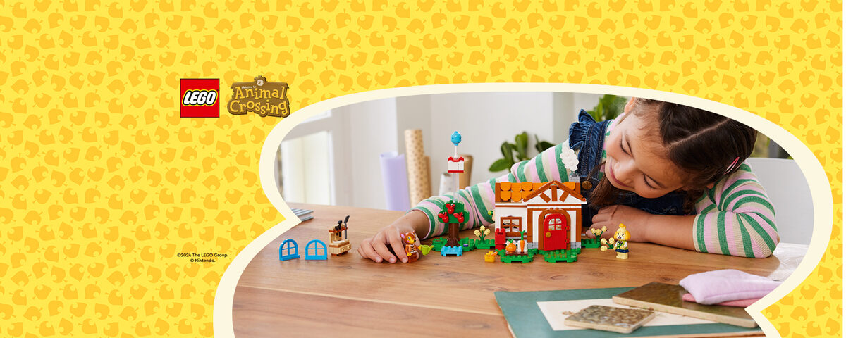 77049_animal_crossing_1hy24_amp_3000x1200 Person, Person