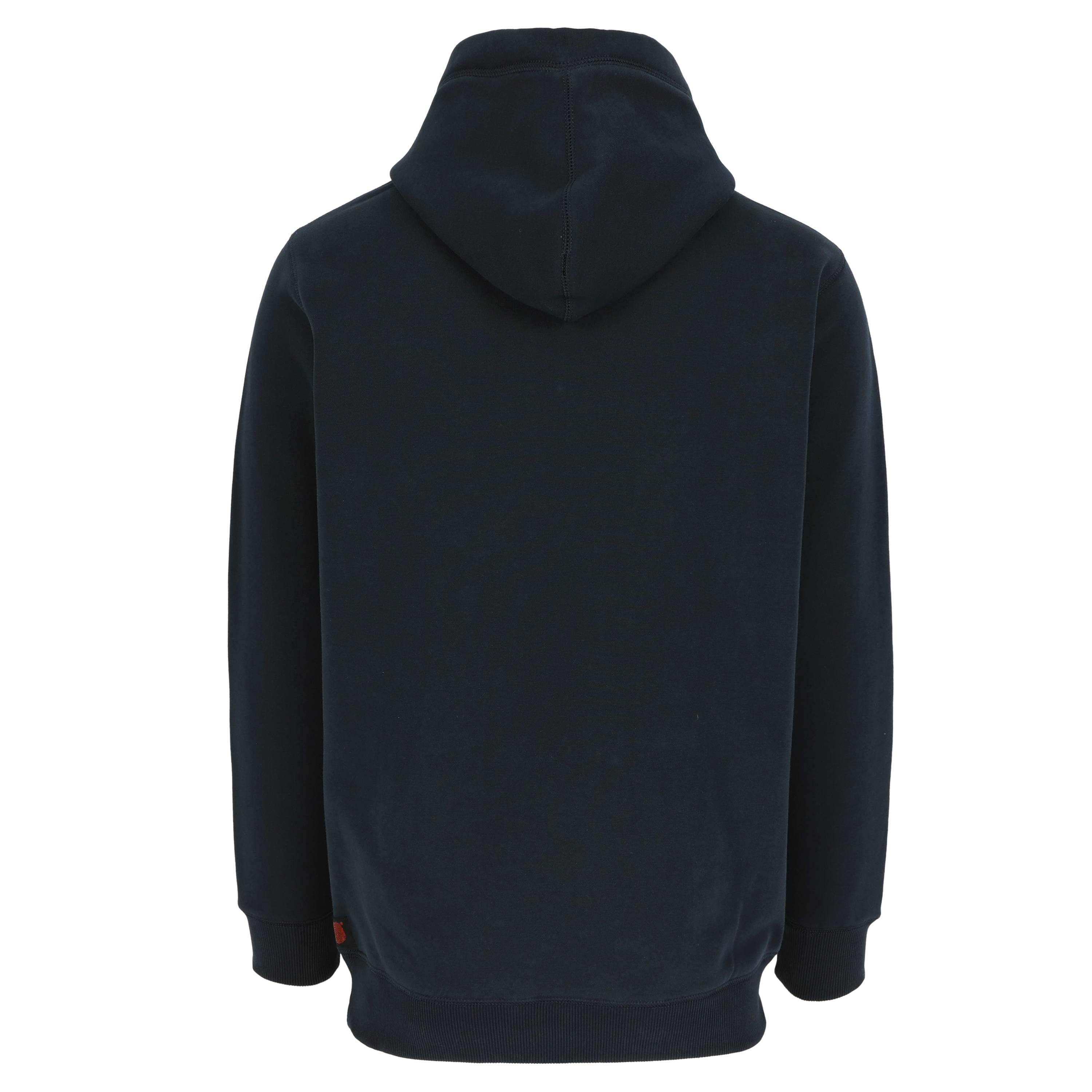 HEROCK Hesus Hoodie HR 22MSW1401