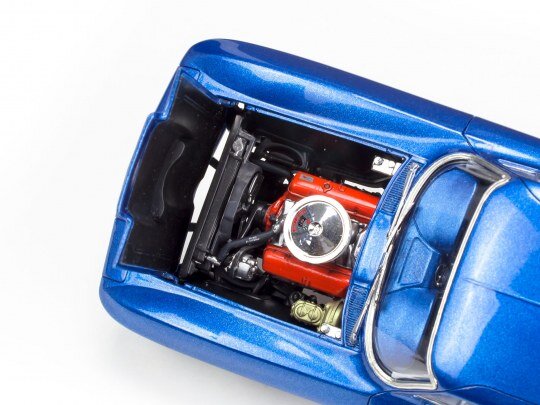 Maschine, Motor, Auto, Fahrzeug