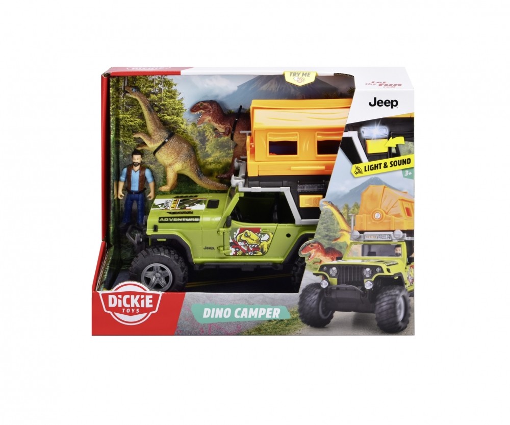 Maschine, Rad, Person, Dinosaurier, Reptil