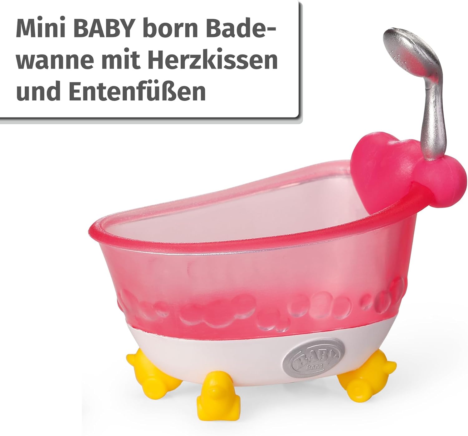 Wanne, Baden, Badewanne, Person