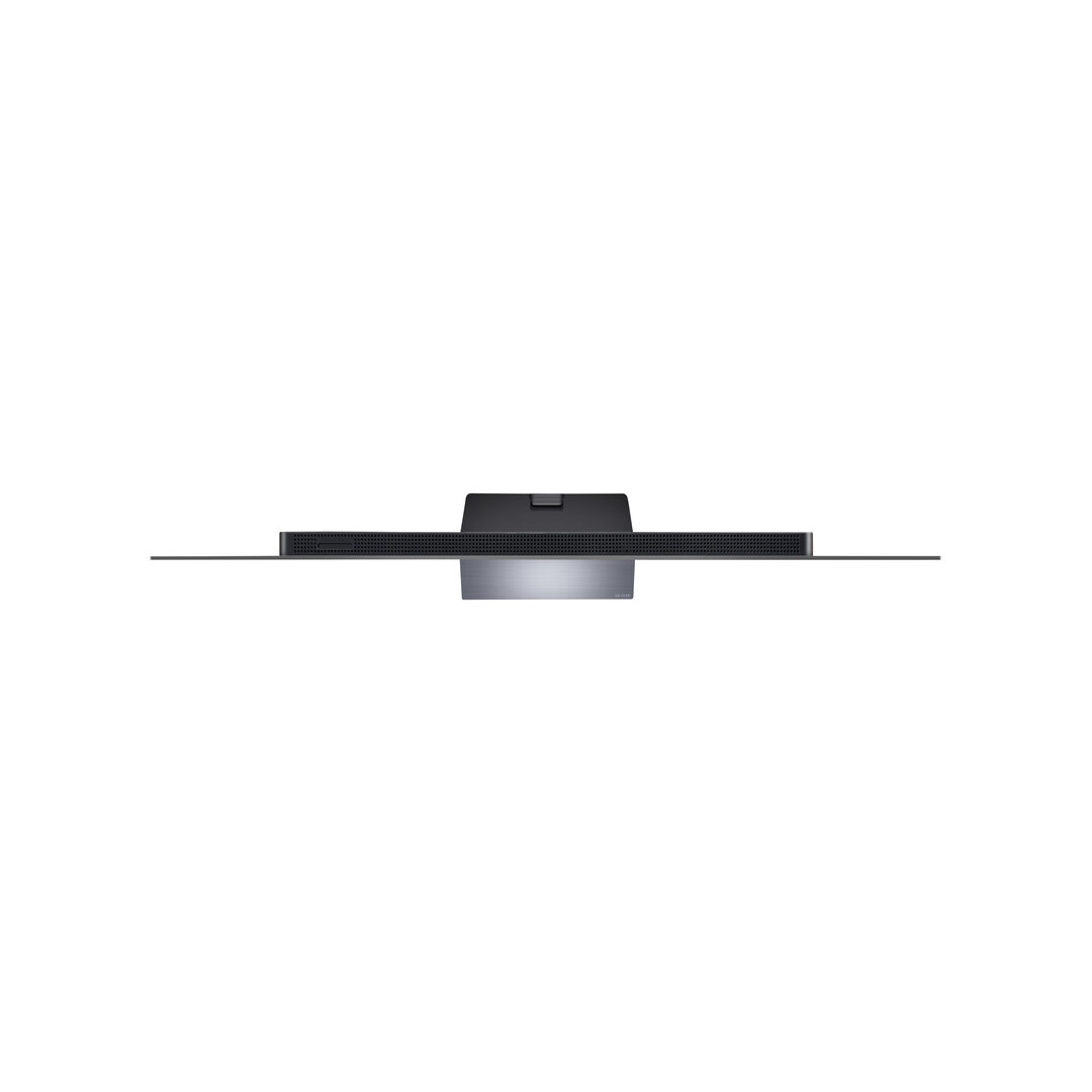 LG OLED 65 C27LA (Flat, 65 Zoll / 164 cm, UHD 4K, SMART TV, webOS 22 mit LG ThinQ) LG OLED 65 C27LA (Flat, 65 Zoll / 164 cm, UHD 4K, SMART TV, webOS 22 mit LG ThinQ)
