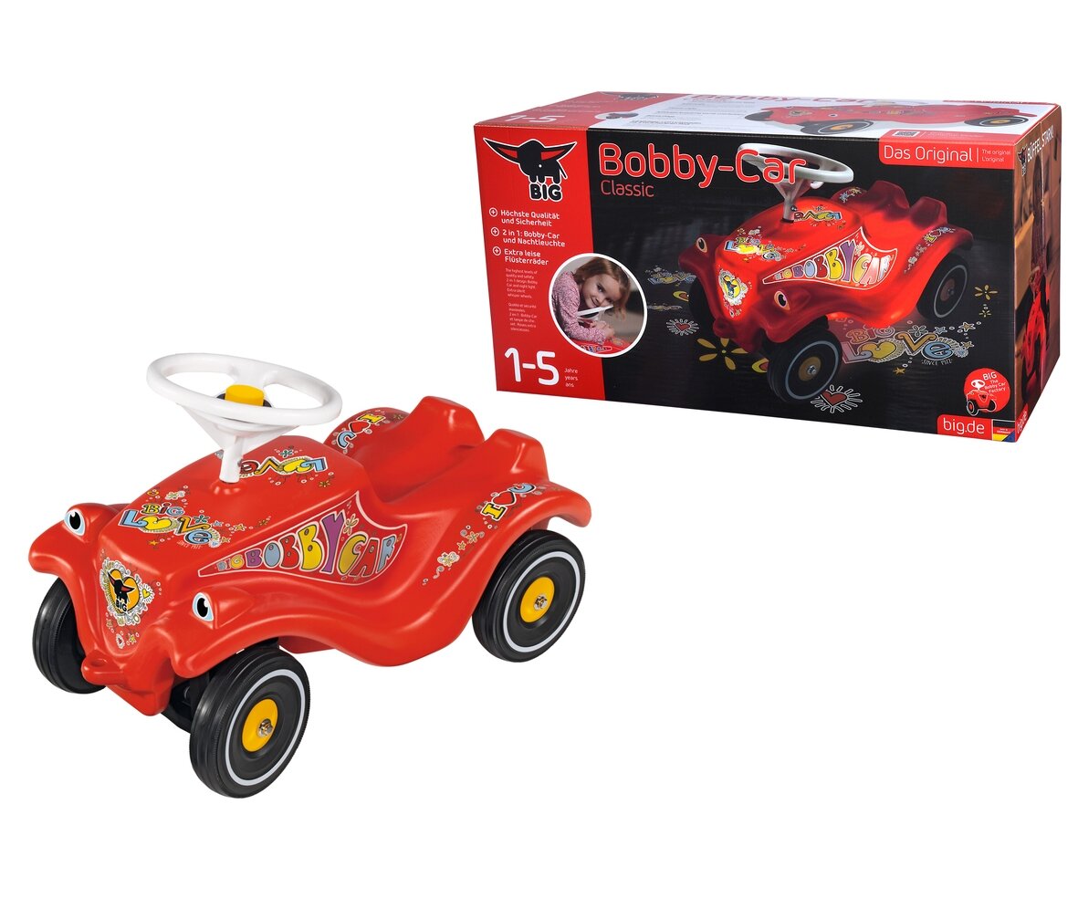 BIG_Bobby_Car_Classic_Lumi_(800056151)