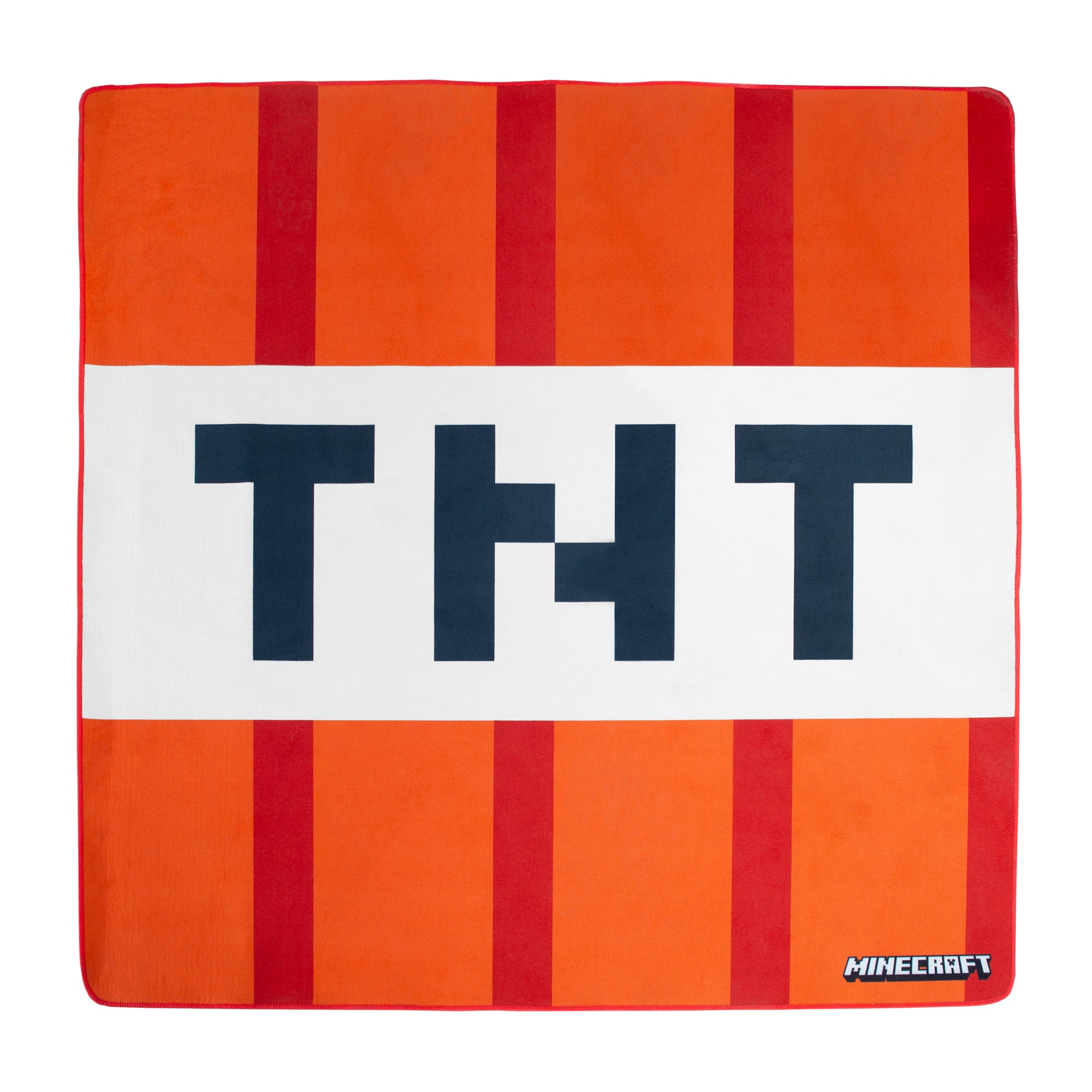 Roba 887101TNT TEPPICH TNT – Heim Textilien - Heim Textilien - Produktbild 1