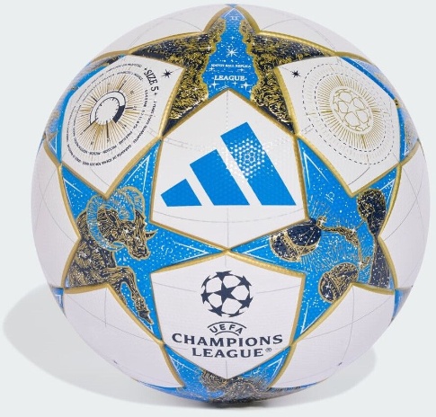 Fußball, Sport, Rugby, Rugbyball, Fußball, Sport, Rugby, Rugbyball