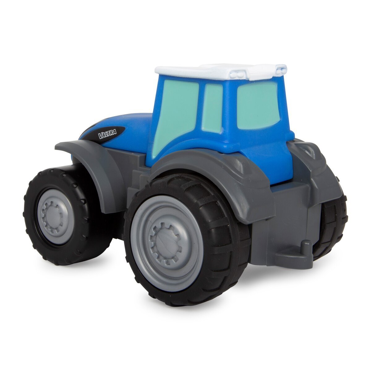 JAMARA Valtra My first RC Traktor 2,4GHz mit Sound ab 24 Monaten