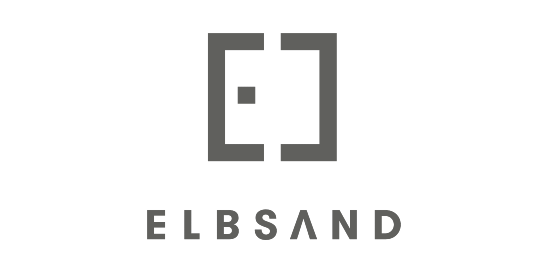 Elbsand