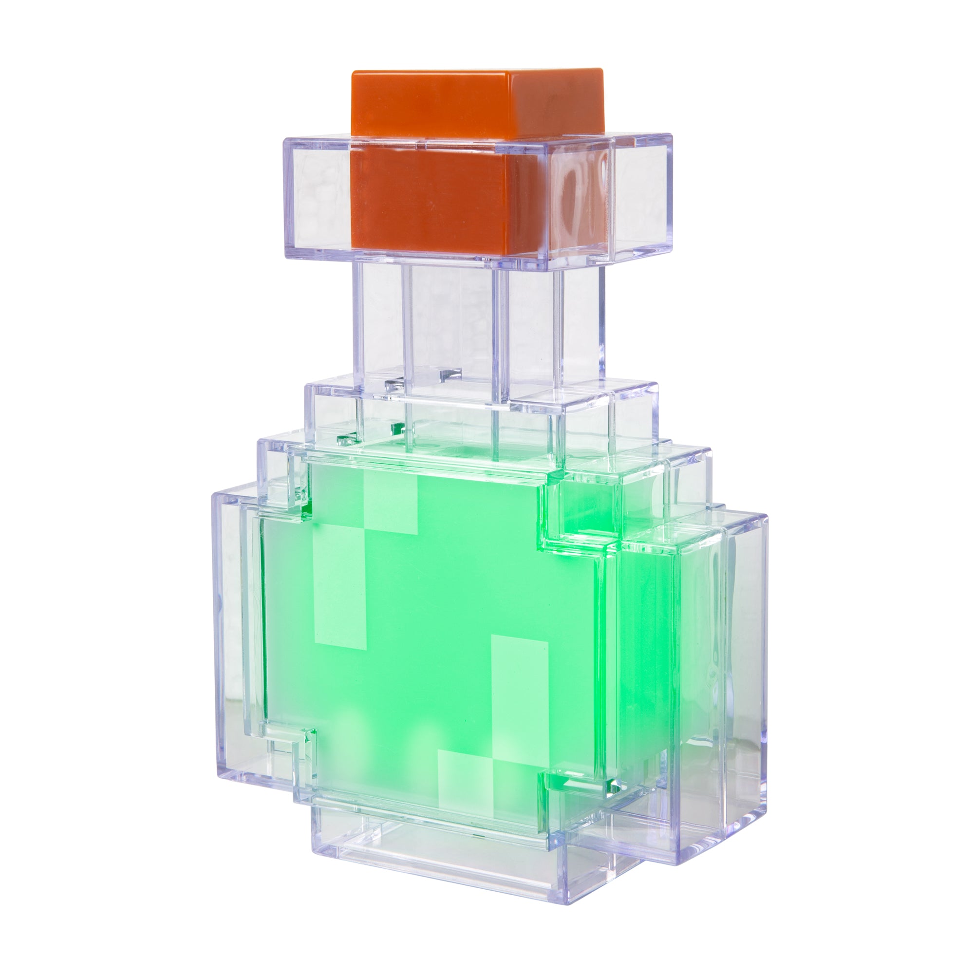 Roba 354131MC LED-LICHT POTION, AUFLADBARER AKKU - Bild 8 Roba 354131MC LED-LICHT POTION, AUFLADBARER AKKU - Produktbild 8